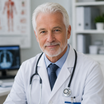 Dr Eric R Kandel, MD