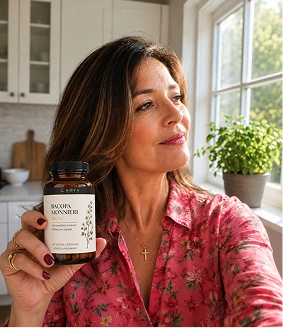 Koya Organics
